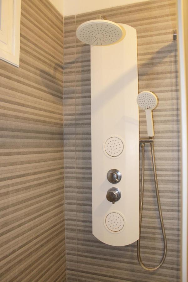 Estupendo Apartamento Con Piscina En Puerto De La Cruz Bagian luar foto