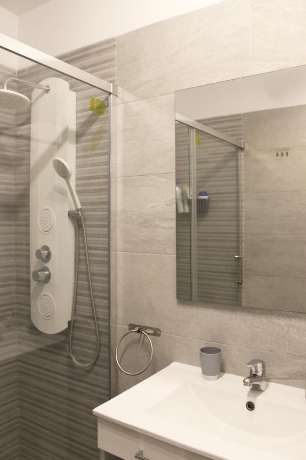 Estupendo Apartamento Con Piscina En Puerto De La Cruz Bagian luar foto